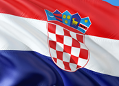 Čestitamo Dan pobjede i domovinske zahvalnosti i Dan hrvatskih branitelja!